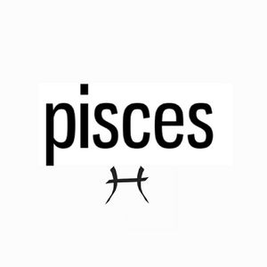 Pisces Grand Opening